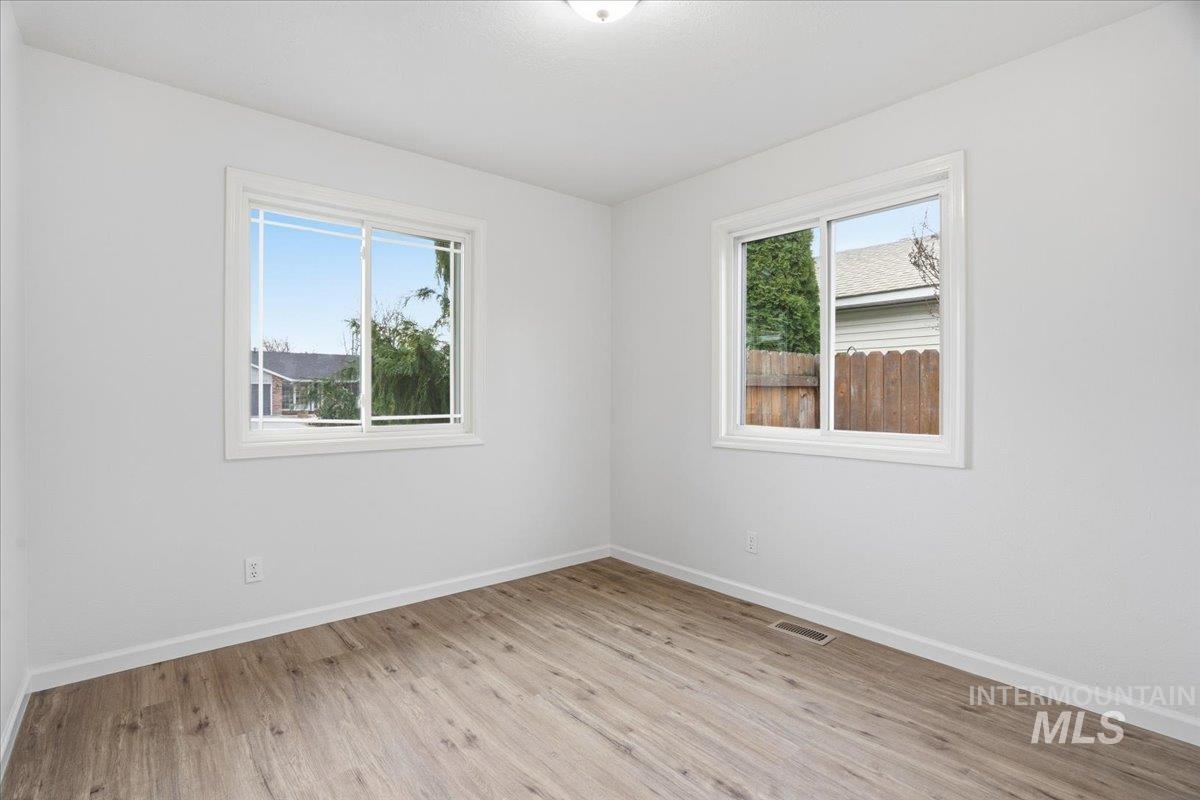 7994 W Whittaker St.