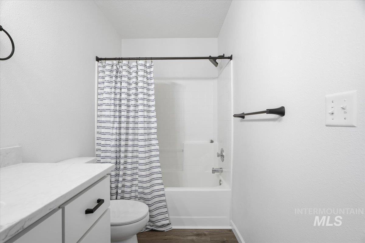 7994 W Whittaker St.