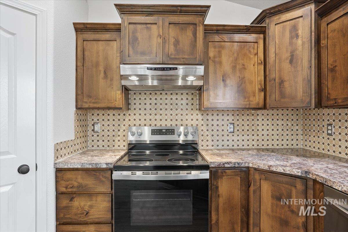 7994 W Whittaker St.