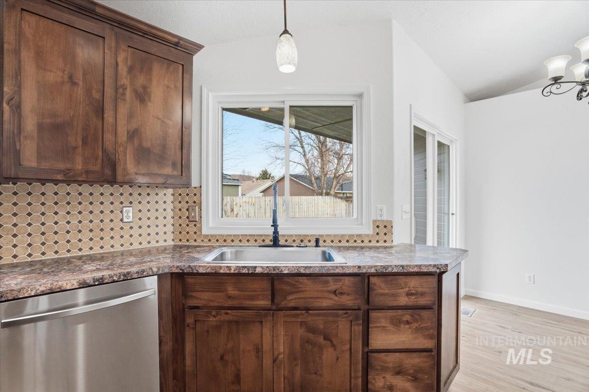 7994 W Whittaker St.