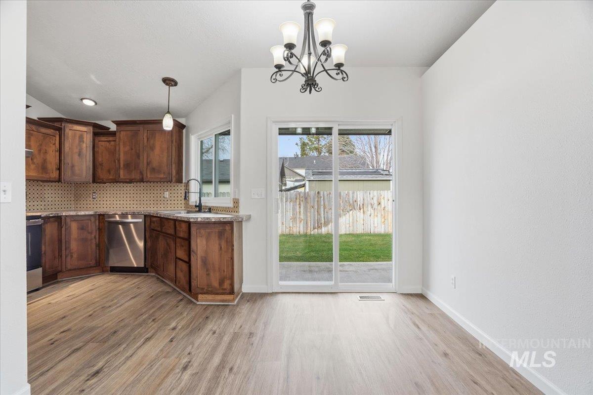 7994 W Whittaker St.