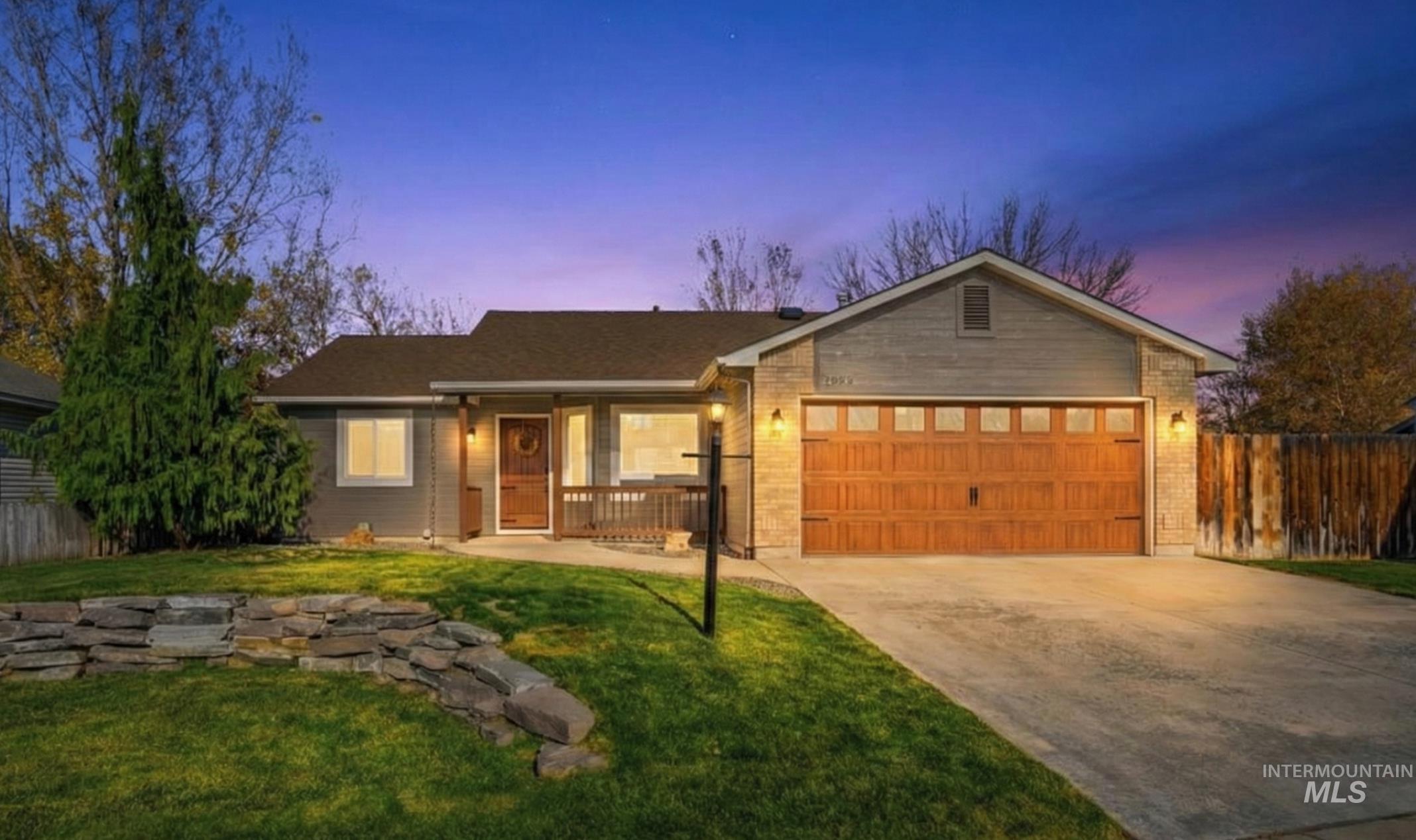 7994 W Whittaker St.