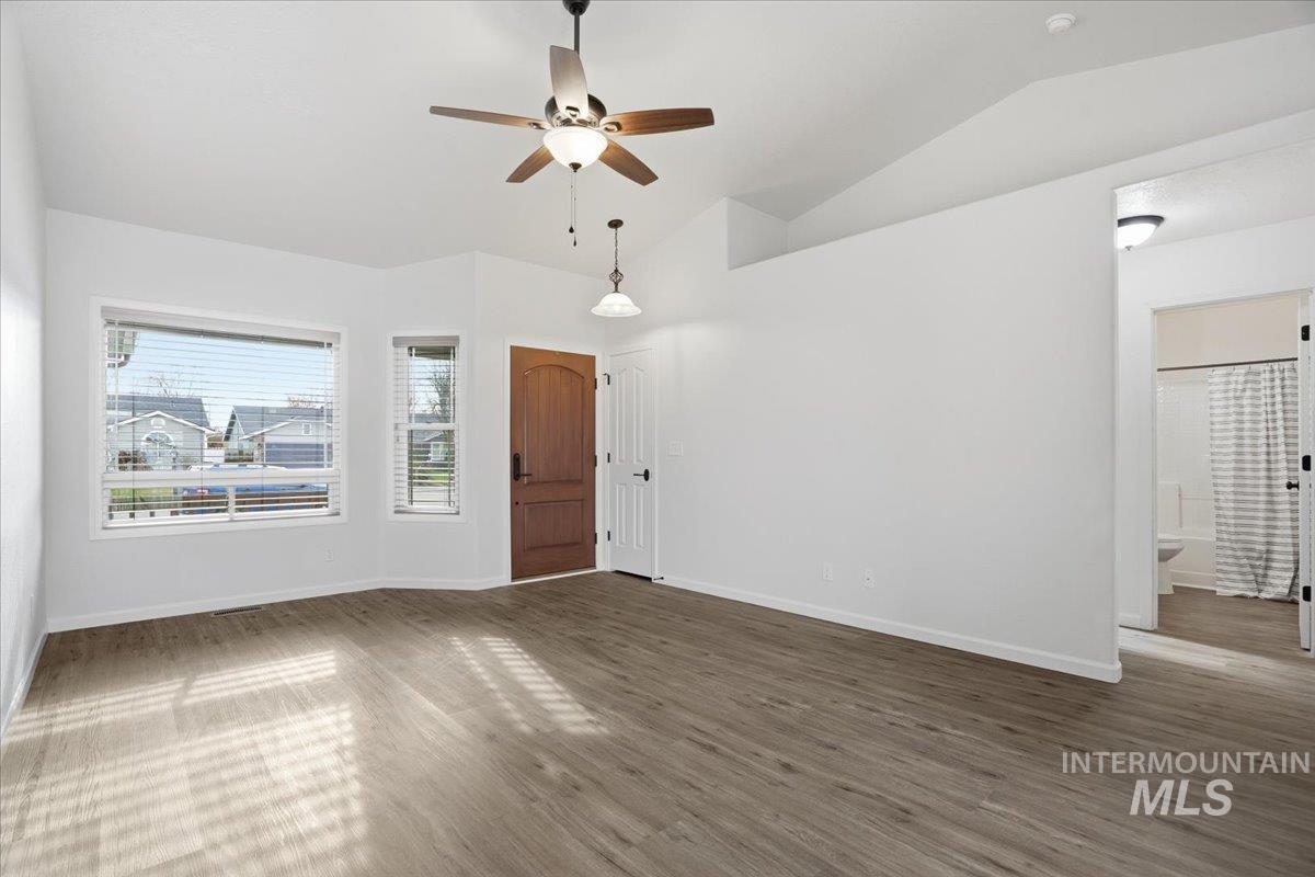 7994 W Whittaker St.