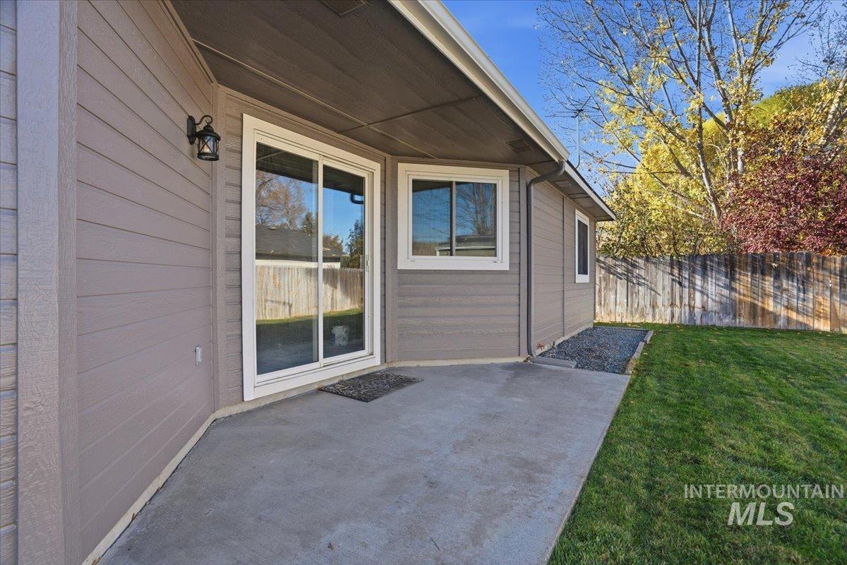 7994 W Whittaker St.