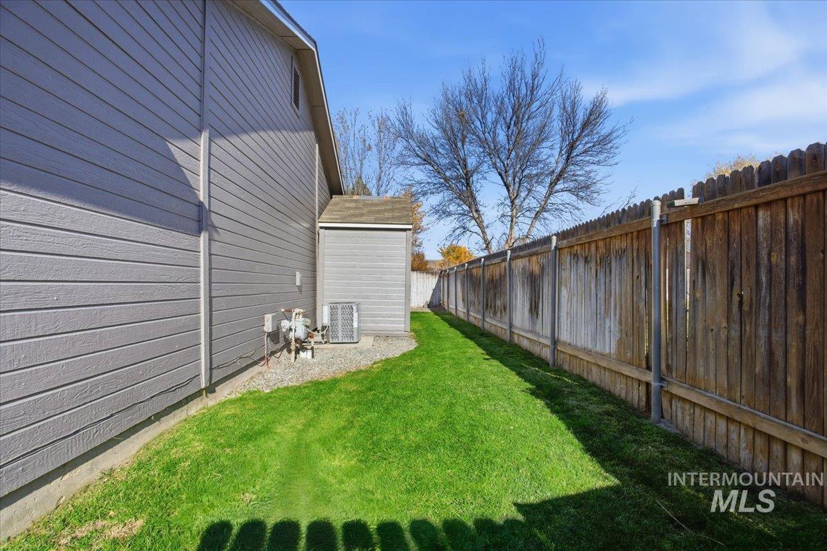 7994 W Whittaker St.