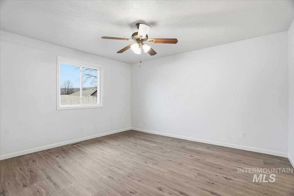 7994 W Whittaker St.