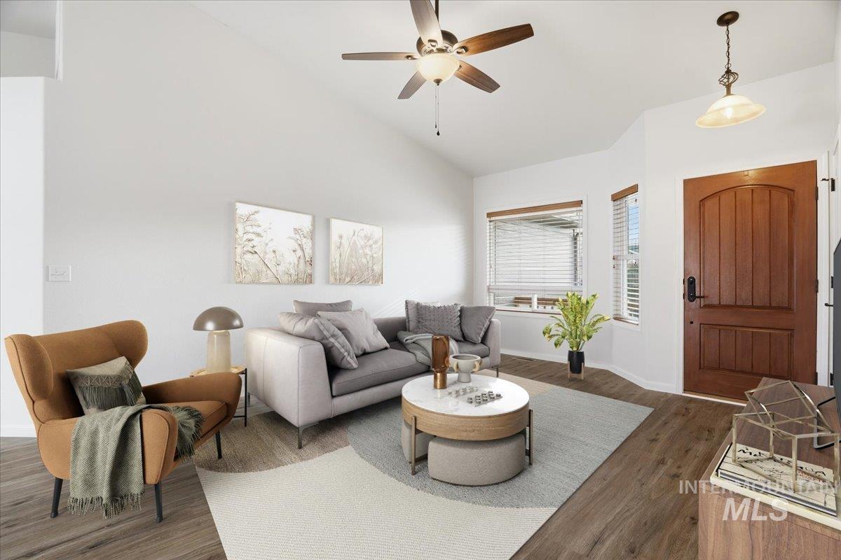 7994 W Whittaker St.