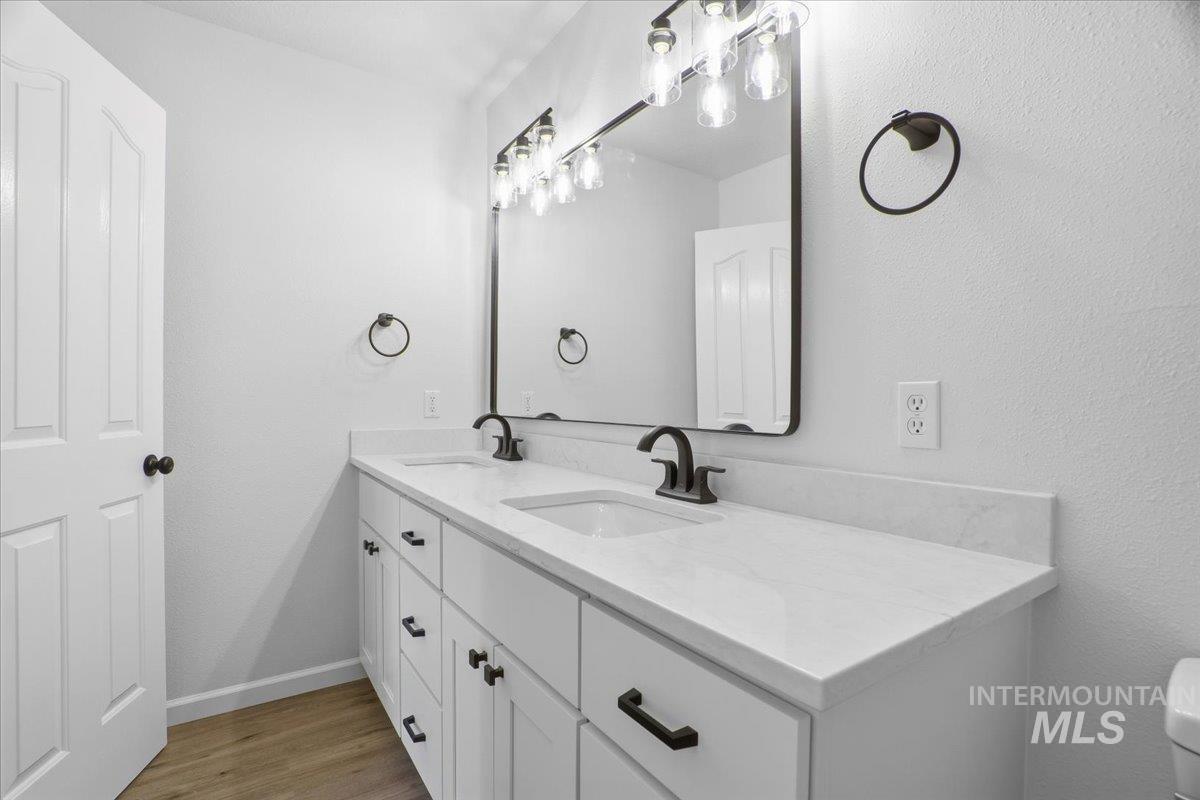 7994 W Whittaker St.