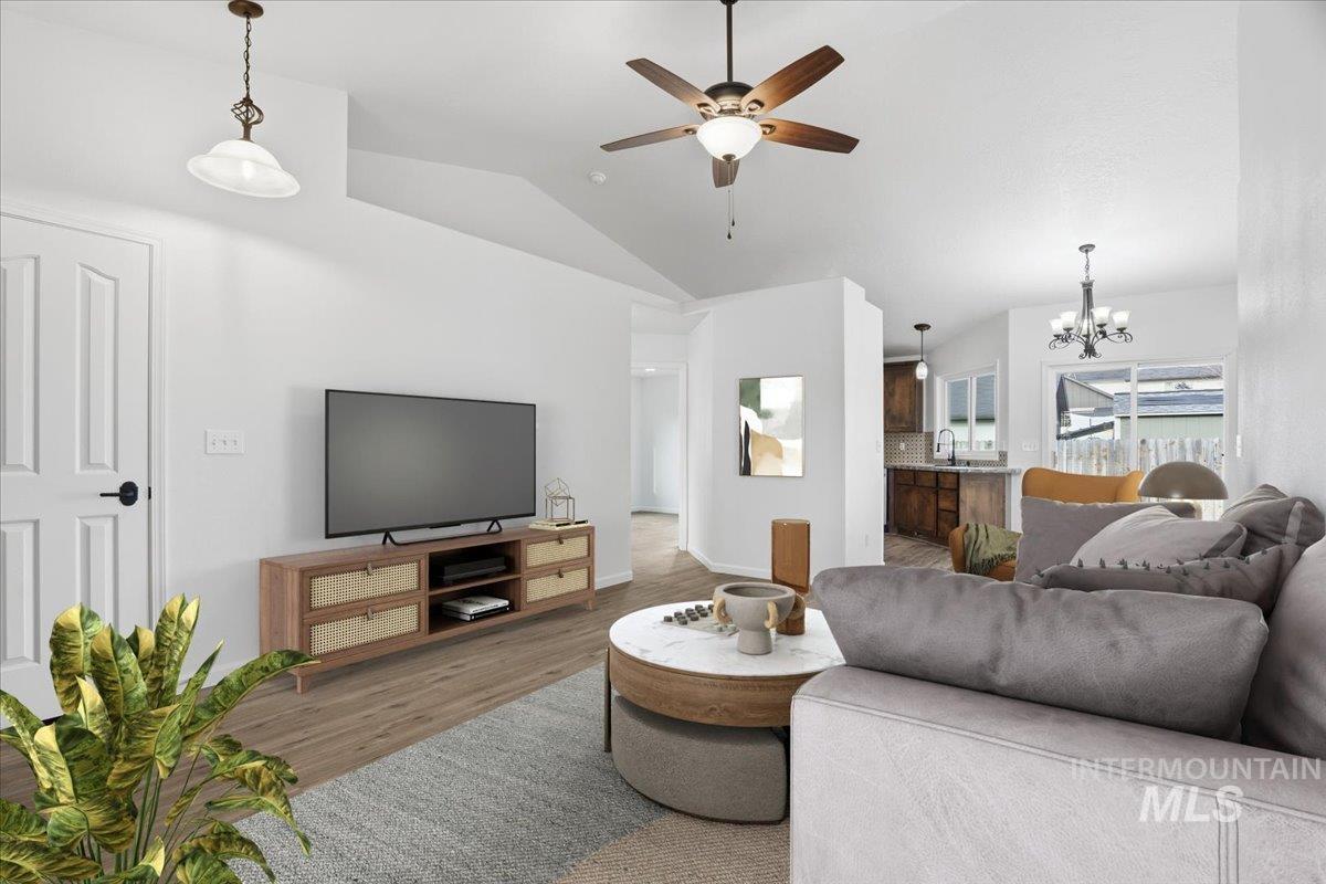 7994 W Whittaker St.