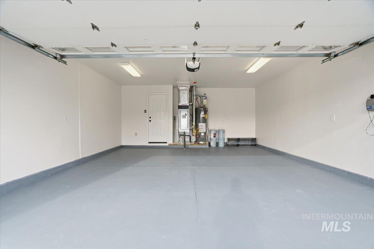 7994 W Whittaker St.