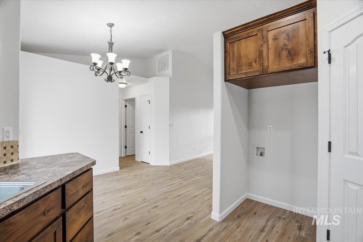 7994 W Whittaker St.