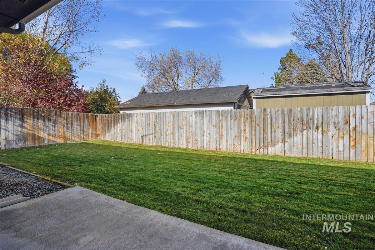 7994 W Whittaker St.