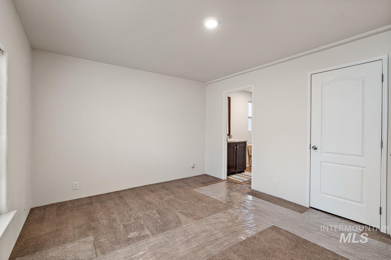 441 W Mesquite St.