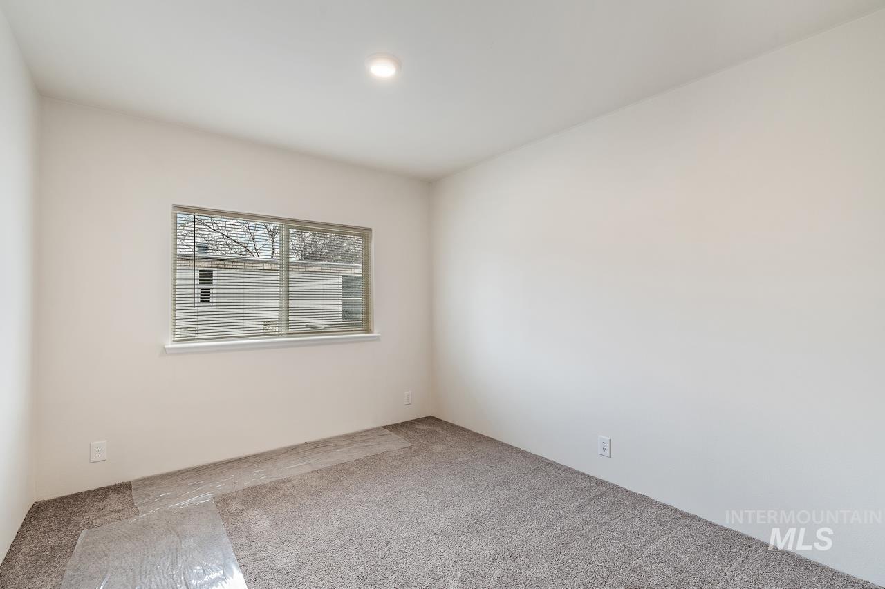 441 W Mesquite St.