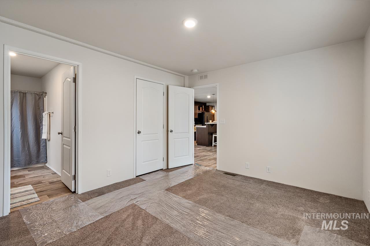 441 W Mesquite St.