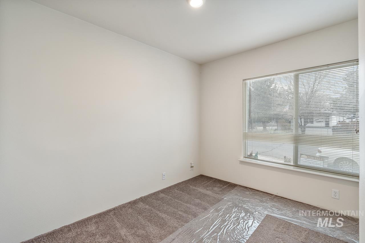 441 W Mesquite St.