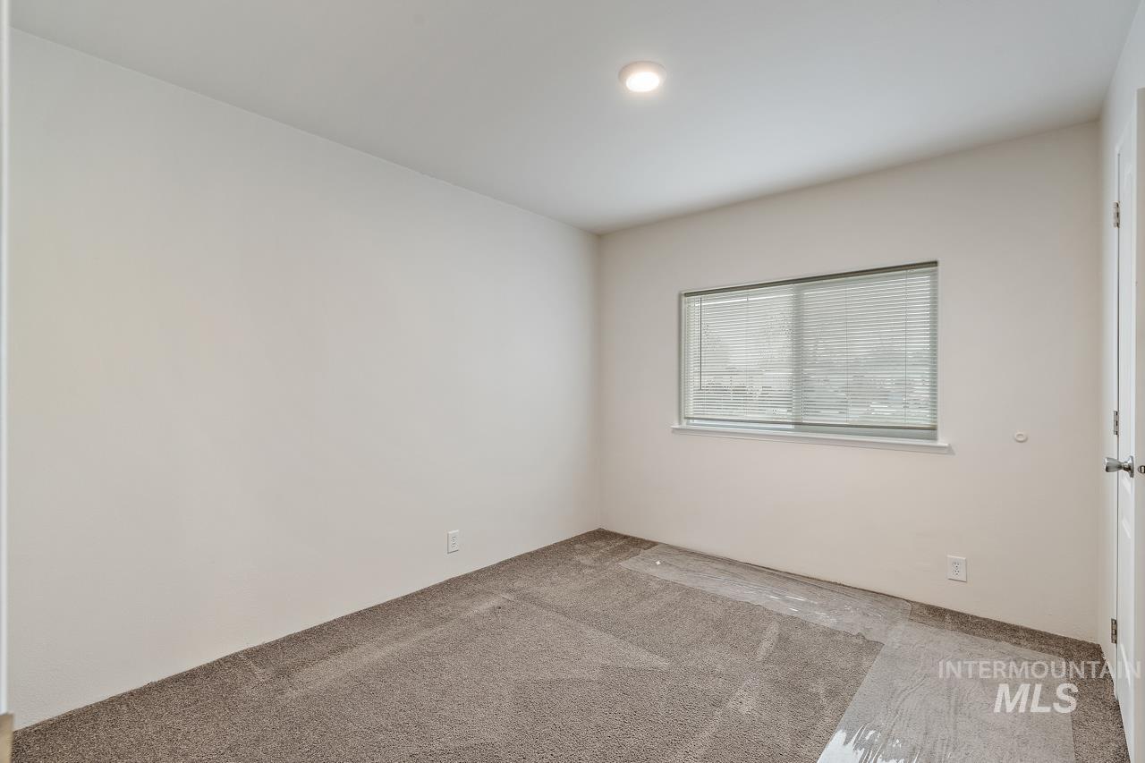 441 W Mesquite St.