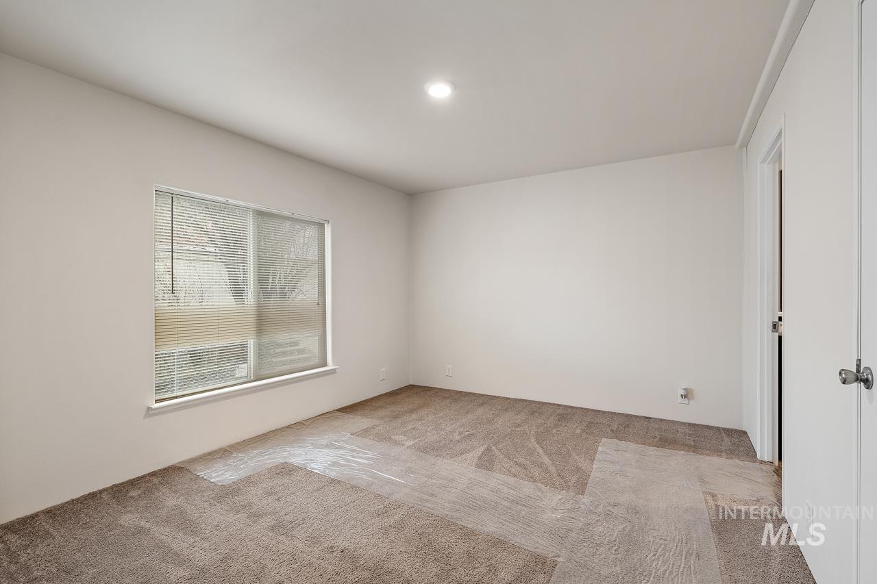 441 W Mesquite St.
