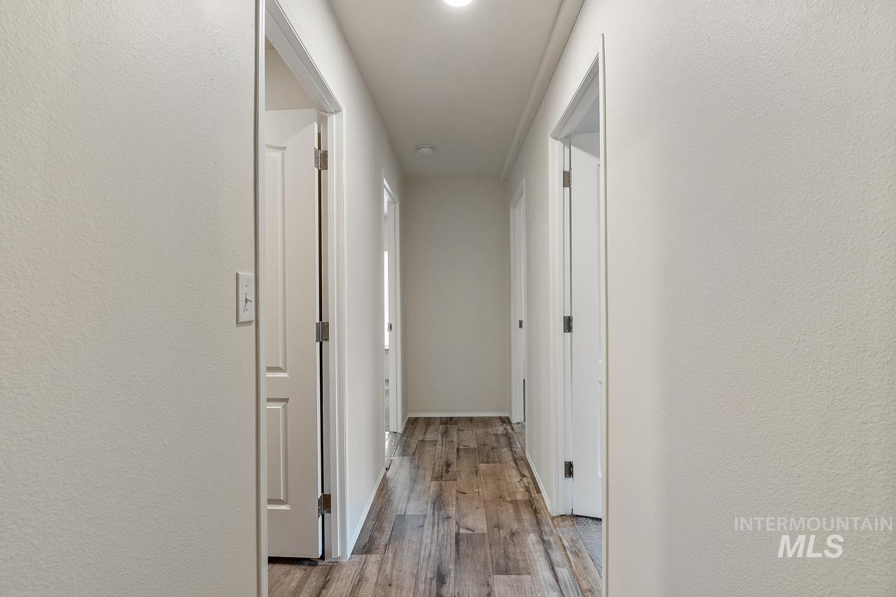 441 W Mesquite St.