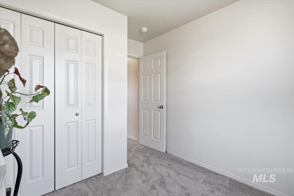 3530 S Twin Springs Way