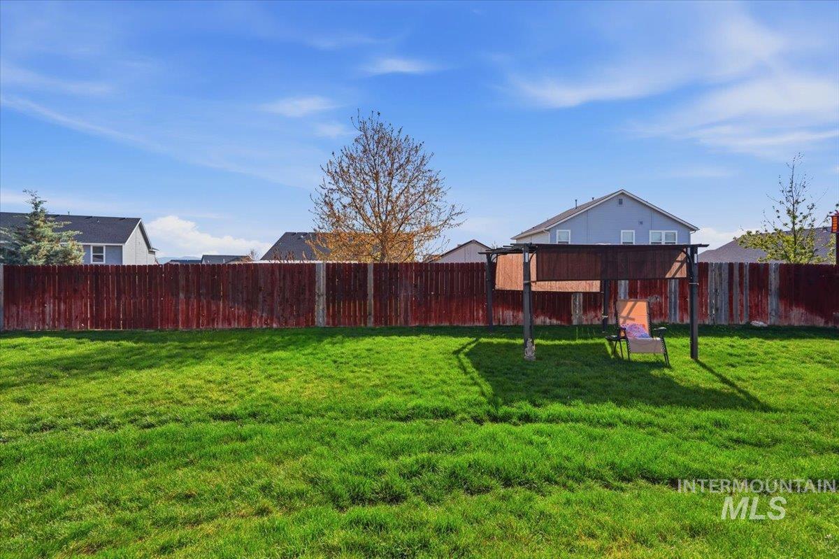 3530 S Twin Springs Way