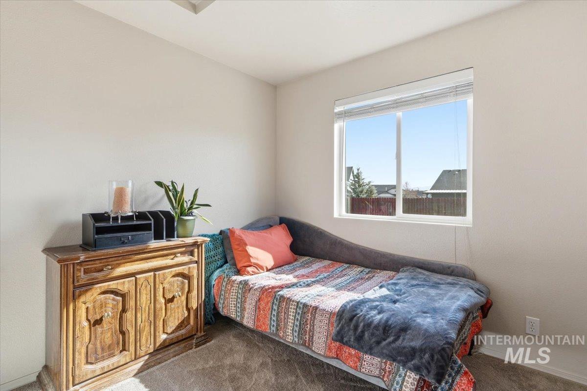 3530 S Twin Springs Way