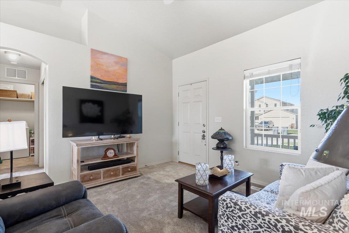 3530 S Twin Springs Way