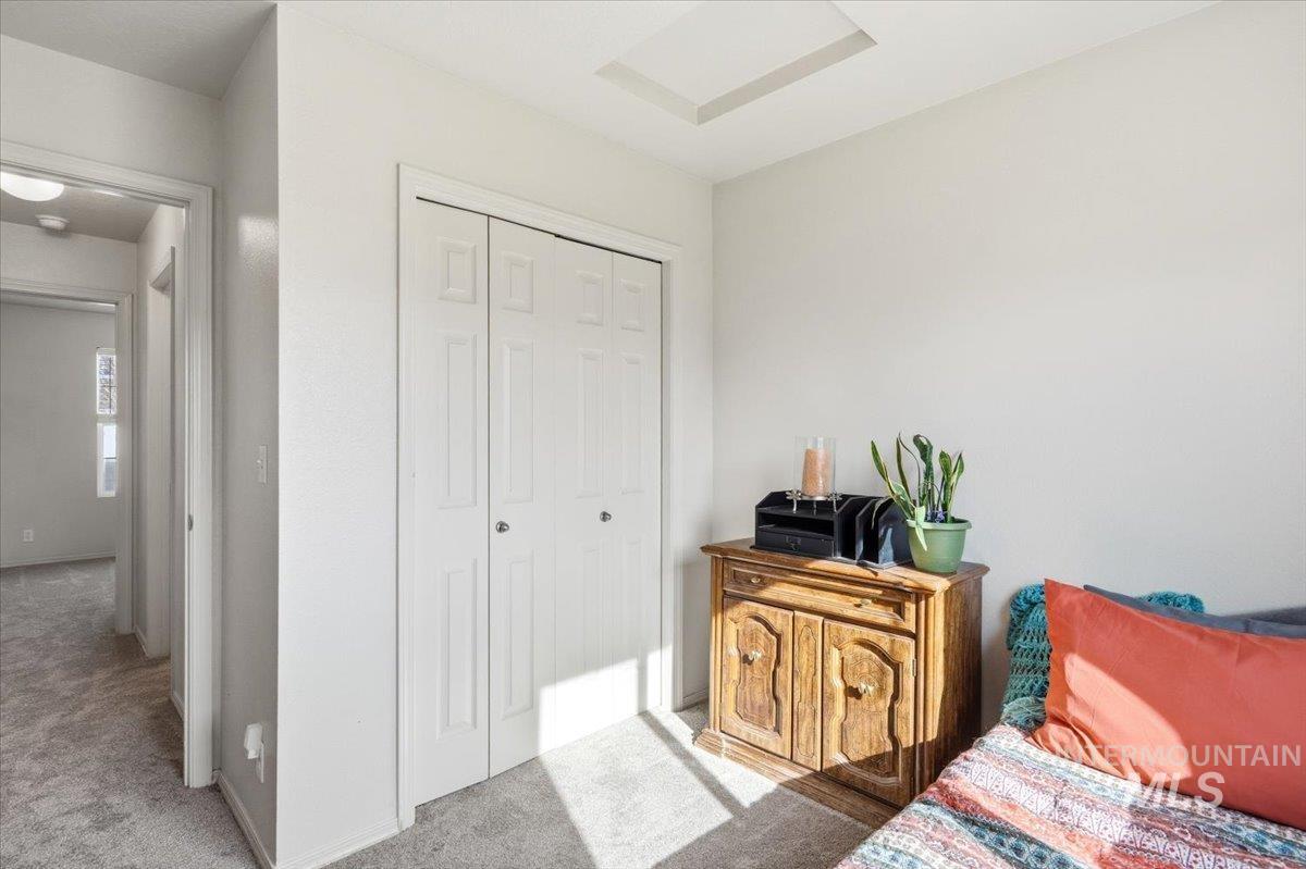 3530 S Twin Springs Way