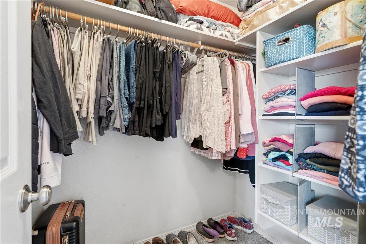 3530 S Twin Springs Way