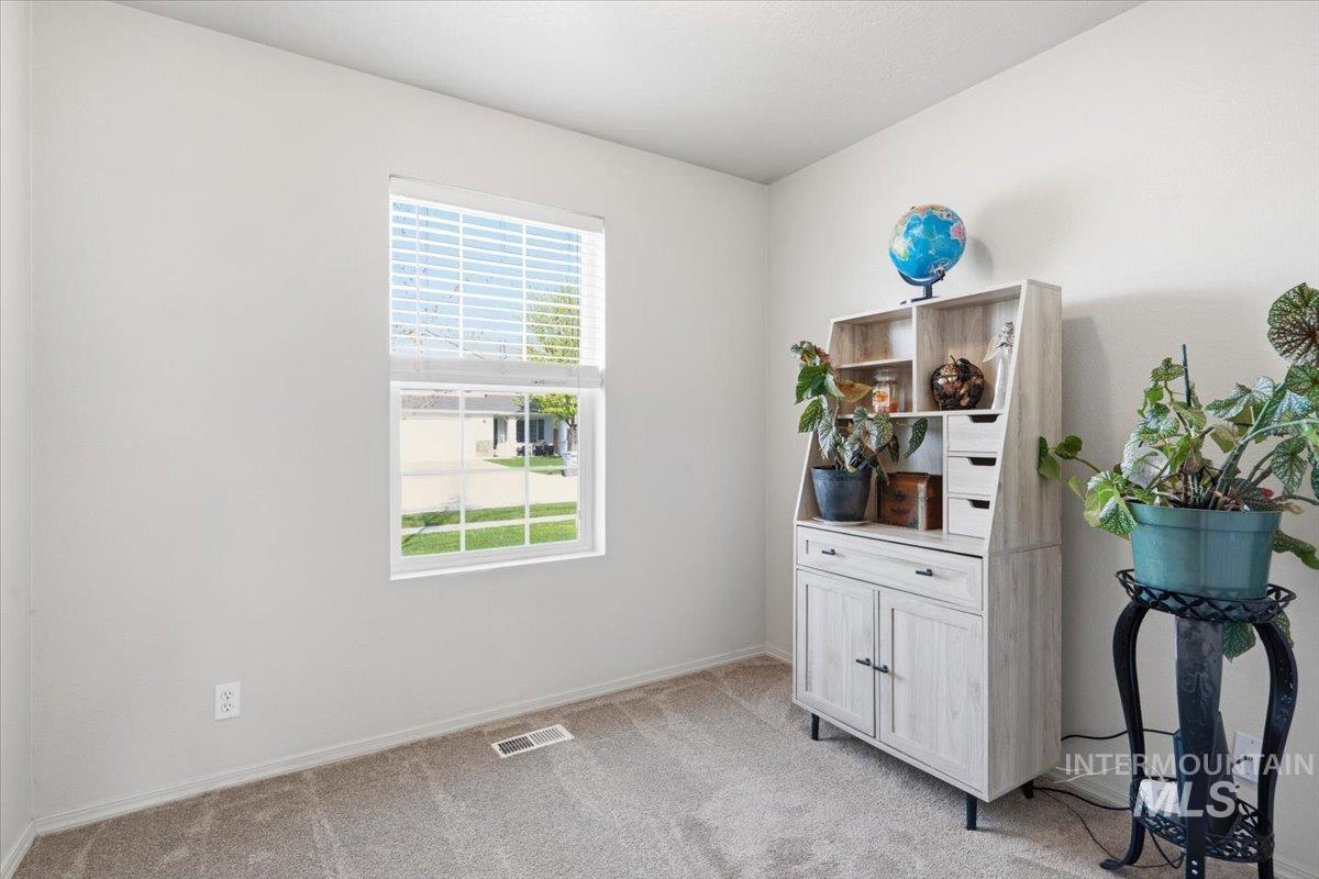 3530 S Twin Springs Way