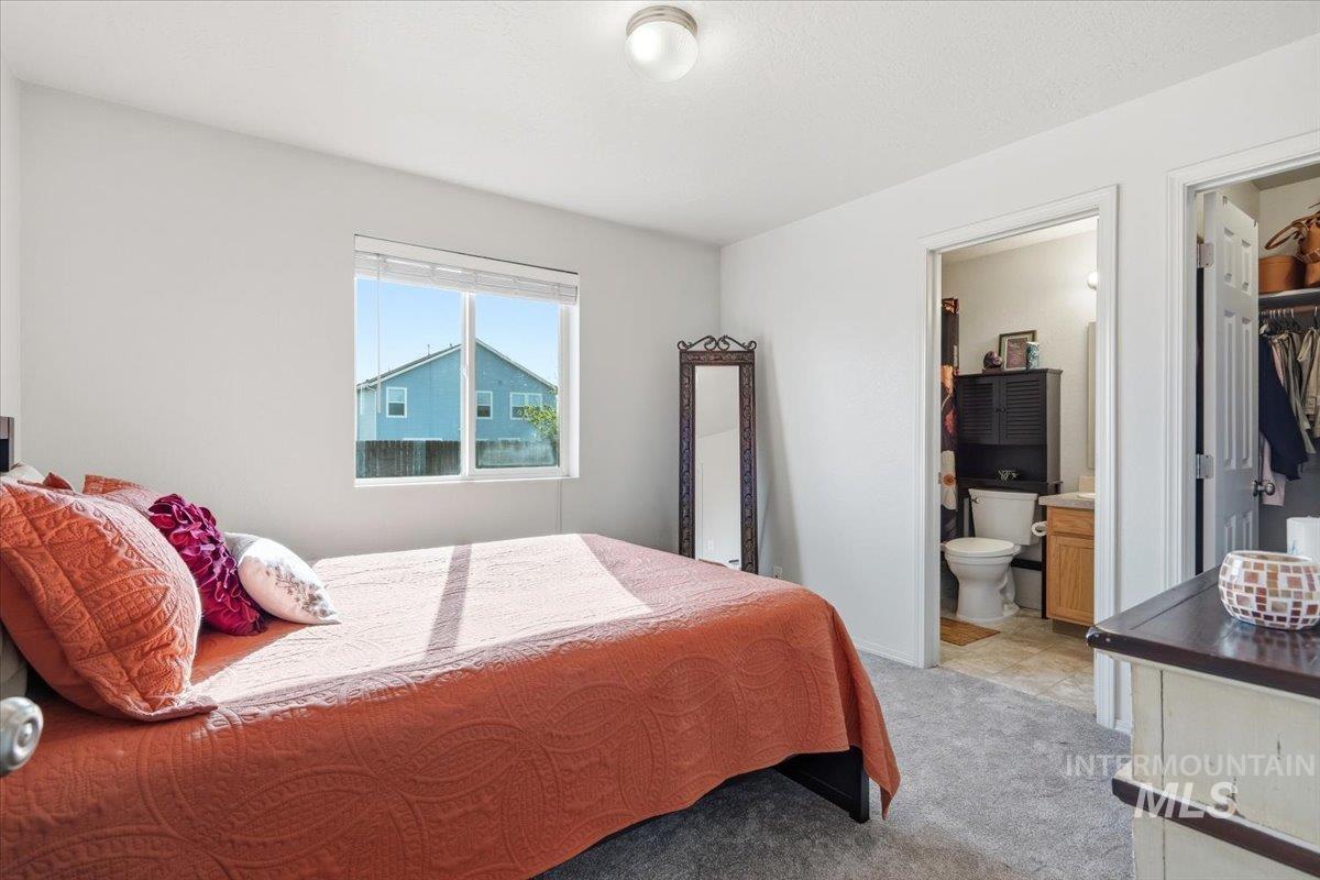 3530 S Twin Springs Way