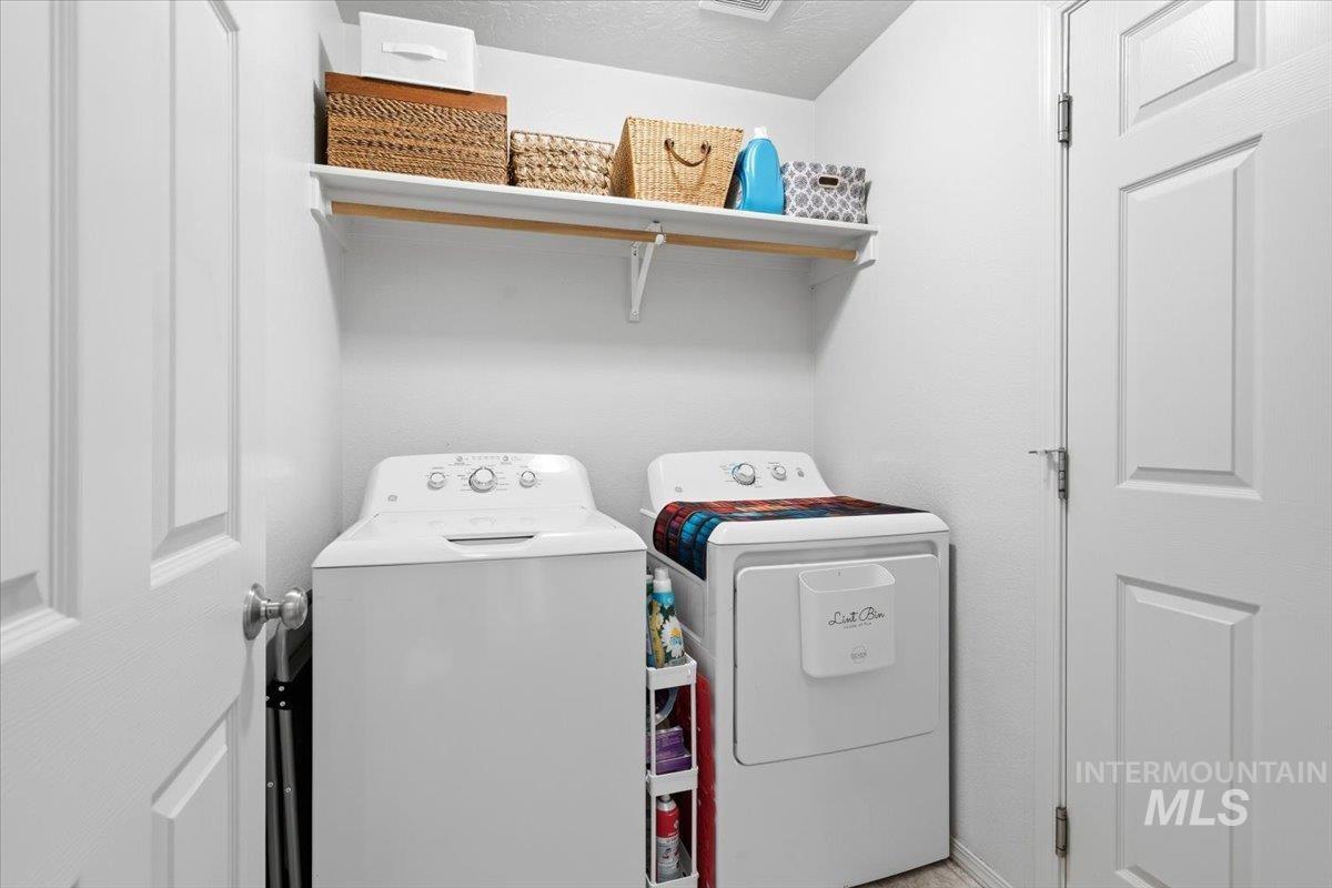 3530 S Twin Springs Way