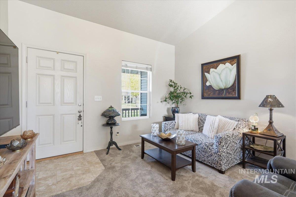 3530 S Twin Springs Way