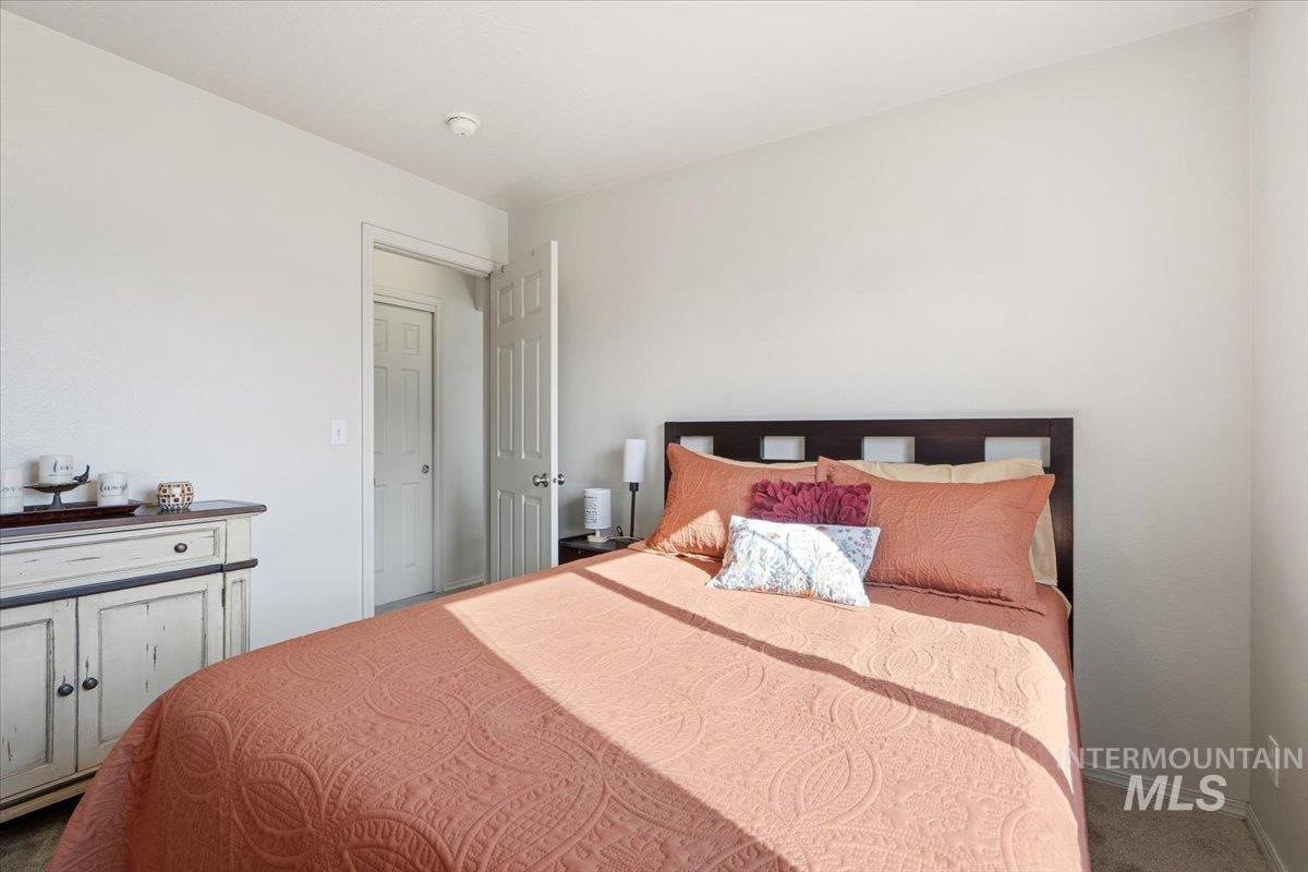 3530 S Twin Springs Way