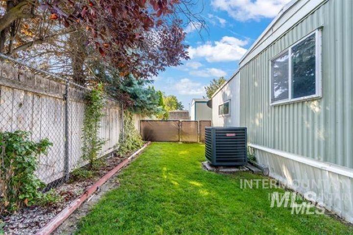 5262 N North Glen Lane Unit: 43