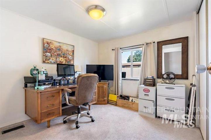 5262 N North Glen Lane Unit: 43
