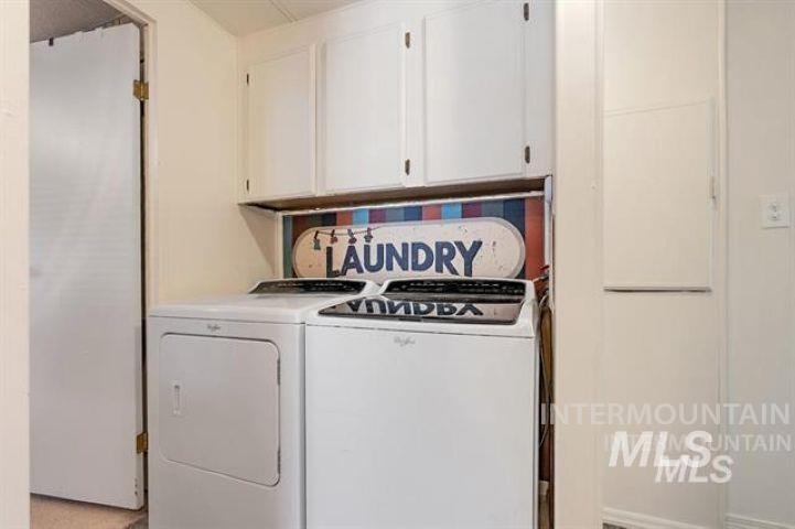 5262 N North Glen Lane Unit: 43