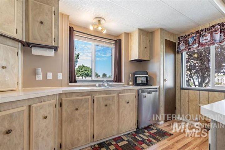 5262 N North Glen Lane Unit: 43