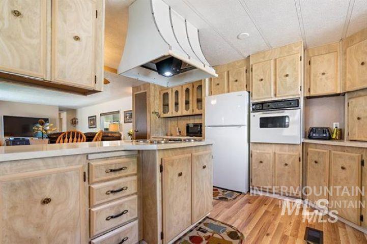5262 N North Glen Lane Unit: 43