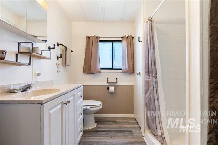 5262 N North Glen Lane Unit: 43