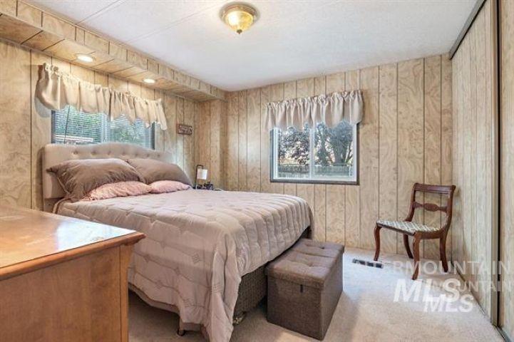 5262 N North Glen Lane Unit: 43