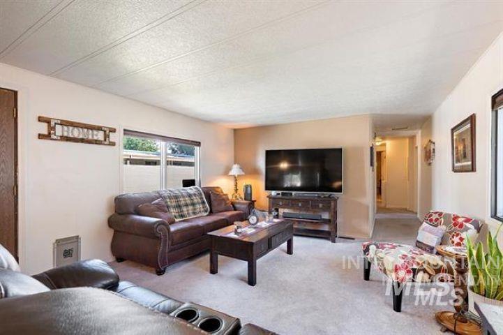 5262 N North Glen Lane Unit: 43