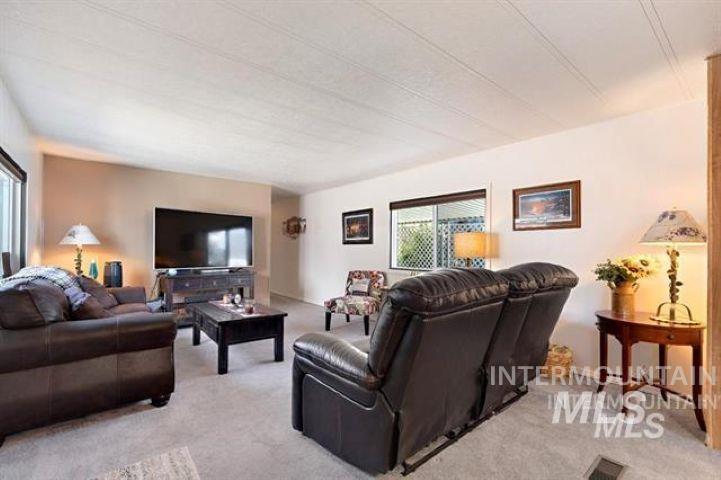 5262 N North Glen Lane Unit: 43