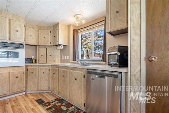 5262 N North Glen Lane Unit: 43