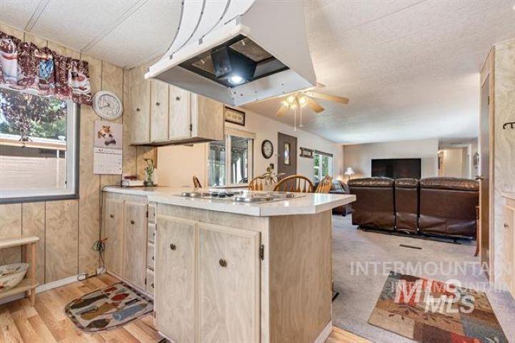 5262 N North Glen Lane Unit: 43