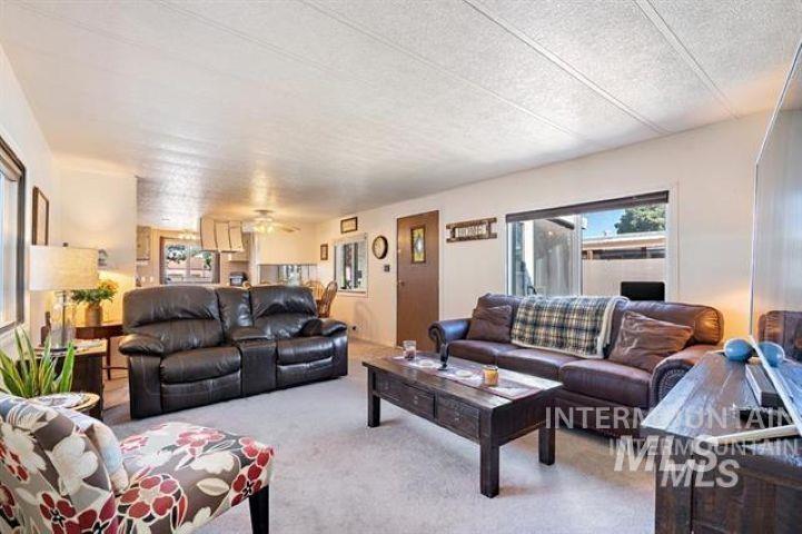 5262 N North Glen Lane Unit: 43