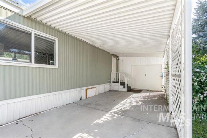 5262 N North Glen Lane Unit: 43