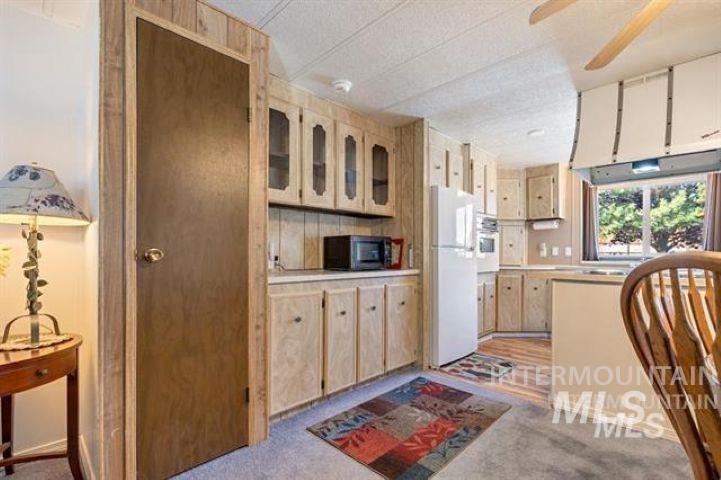 5262 N North Glen Lane Unit: 43