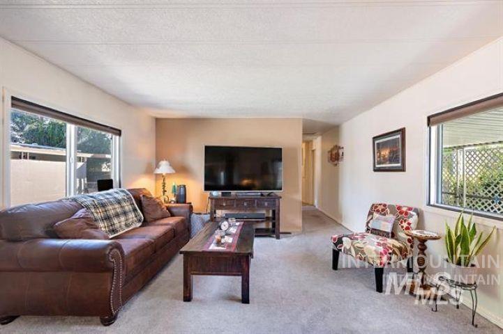 5262 N North Glen Lane Unit: 43