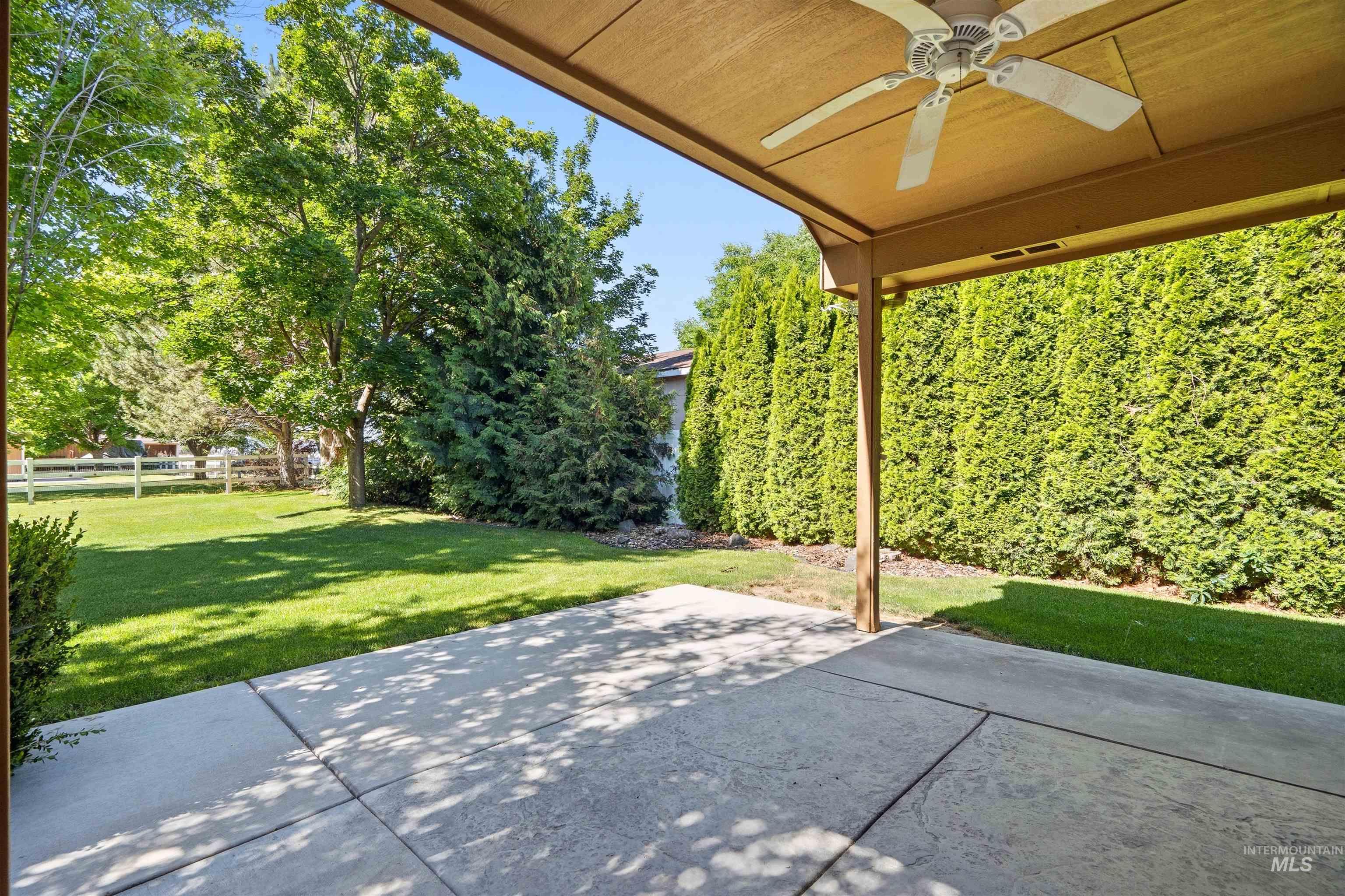 5303 Howard Lane